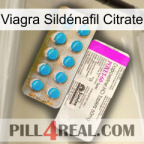 Viagra Sildénafil Citrate new07